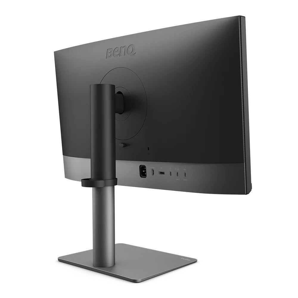 Monitor 27 inches PD2732U LED 4K IPS/60Hz/5ms
