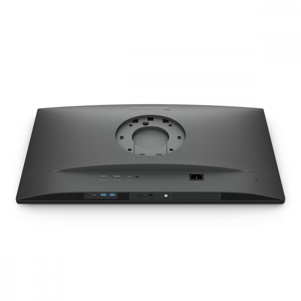 Monitor 27 inch RD270Q WQHD IPS/144Hz/LED/5ms