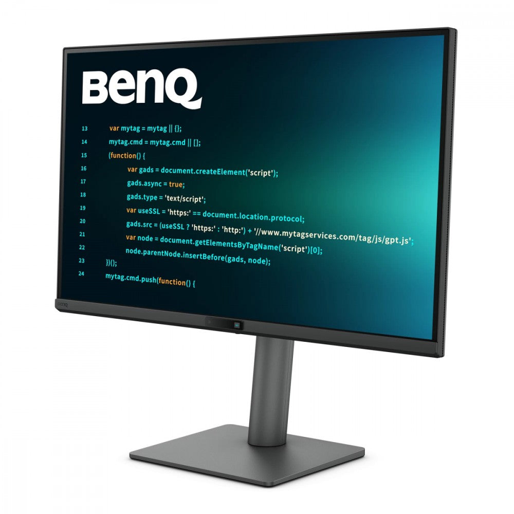 Monitor 27 inch RD270Q WQHD IPS/144Hz/LED/5ms