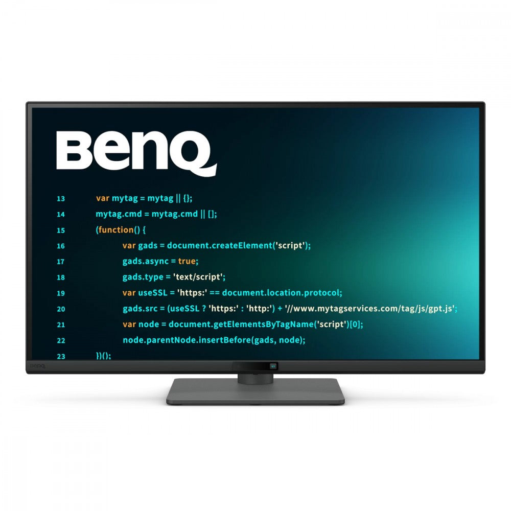 Monitor 27 inch RD270Q WQHD IPS/144Hz/LED/5ms