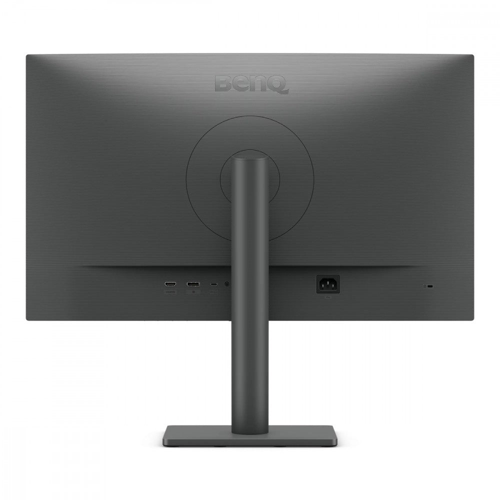 Monitor 27 inch RD270Q WQHD IPS/144Hz/LED/5ms