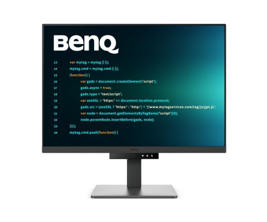 Monitor 28 inches RD280U 4K IPS 5ms/IPS/1200:1/HDMI/DP