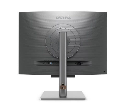 Monitor 28 inches RD280U 4K IPS 5ms/IPS/1200:1/HDMI/DP