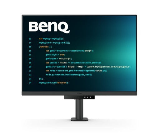 Monitor 28 inches RD280UA 4K IPS 5ms/IPS/1200:1/HDMI/DP