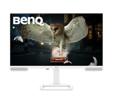 Display 32 inch EW3290U 4K LED 5ms/IPS/60Hz/White