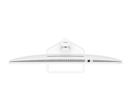 Display 32 inch EW3290U 4K LED 5ms/IPS/60Hz/White