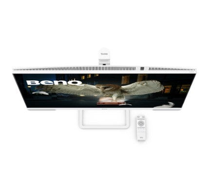 Display 32 inch EW3290U 4K LED 5ms/IPS/60Hz/White