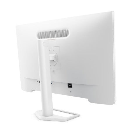 Display 32 inch EW3290U 4K LED 5ms/IPS/60Hz/White