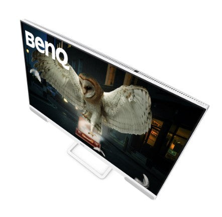 Display 32 inch EW3290U 4K LED 5ms/IPS/60Hz/White