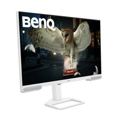 Display 32 inch EW3290U 4K LED 5ms/IPS/60Hz/White