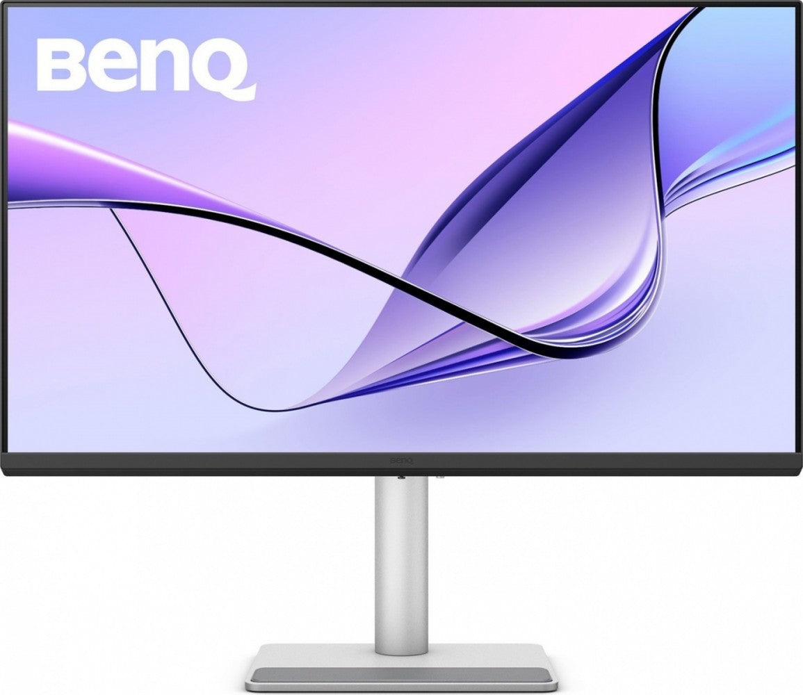 Monitor 31.5 inches MA320U 4K LED 5ms/60Hz/IPS