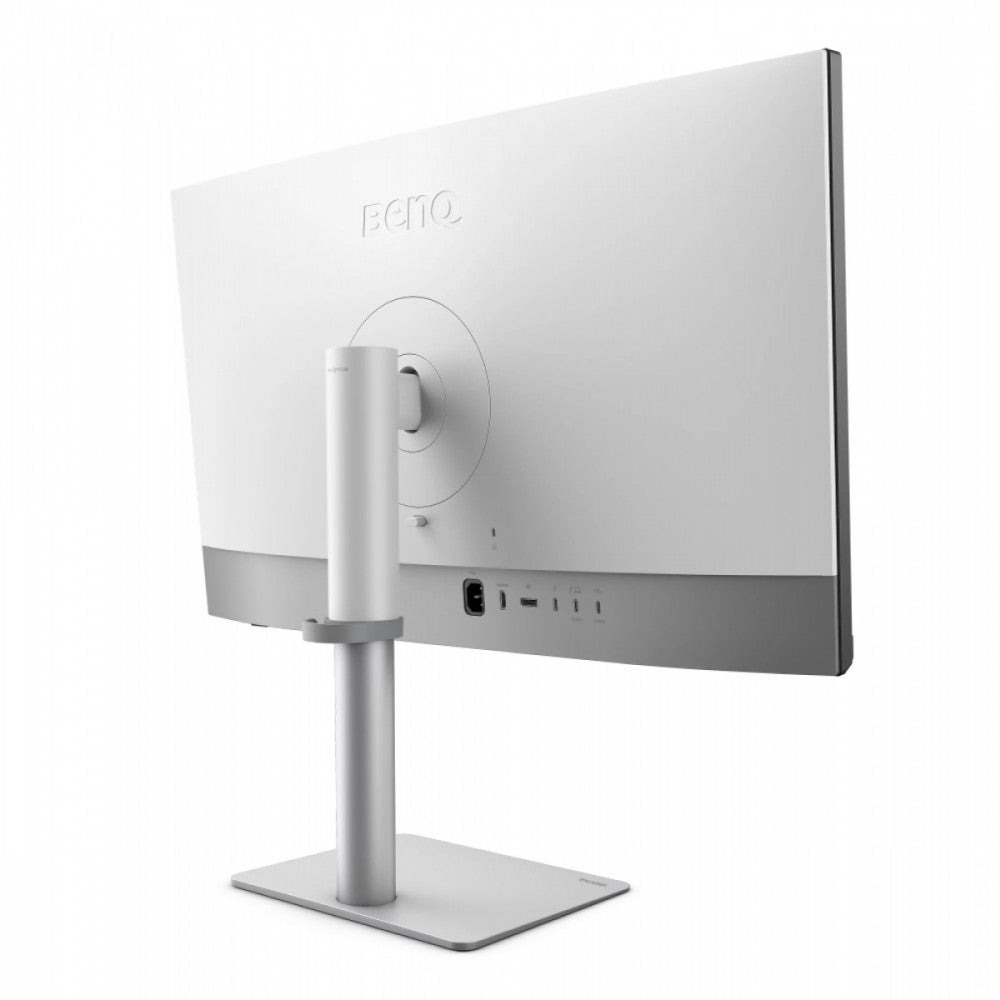 Monitor 32 inches PD3226G 4K LED 5ms/144Hz/IPS/graphic