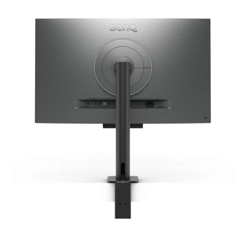Monitor 31.5 inches RD320UA 4K LED 5ms/60Hz/IPS