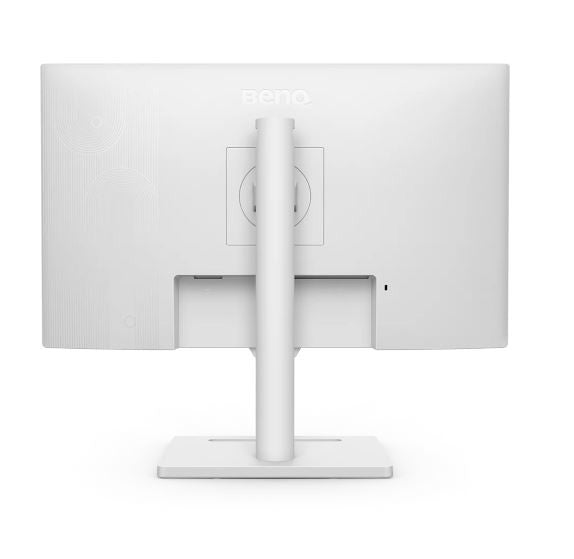 Monitor 27 inches GW2790QT 2K 5ms/IPS/HDMI/100Hz