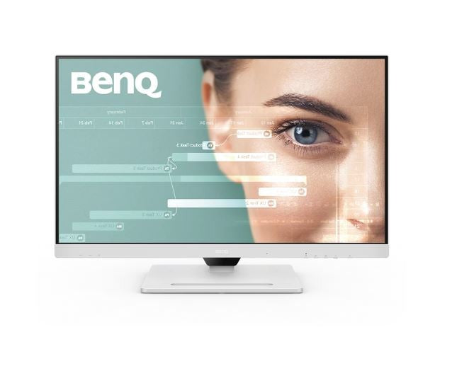 Monitor 27 inches GW2790QT 2K 5ms/IPS/HDMI/100Hz