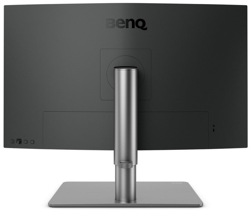 BenQ 27''PD2725U LED 5ms/4K/IPS/HDMI/DP/USB