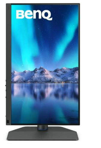 Monitor 27 inch SW272U 4K LED 5ms/QHD/IPS/HDMI