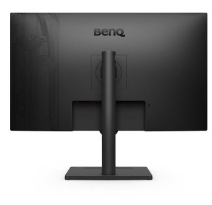 Monitor 31.5 inches BL3290QT 2K 4ms/IPS/75HZ/HDMI/Black