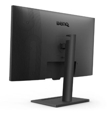 Monitor 31.5 inches BL3290QT 2K 4ms/IPS/75HZ/HDMI/Black