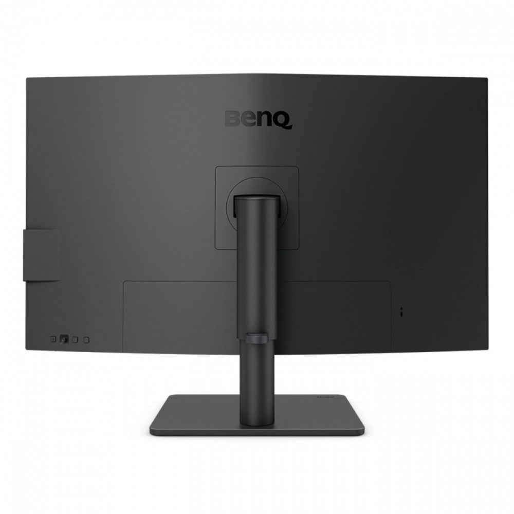 BenQ PD3205U monitor