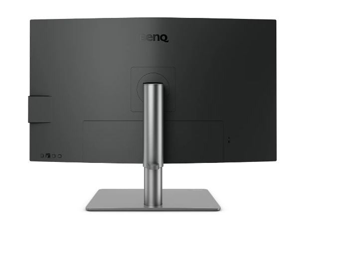 Monitor 31.5 inches PD3225U LED 5ms/2K/2000:1/HDMI/Black