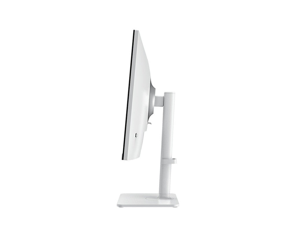 Monitor 27 inches Modern MD272UPSW LED/UHD/Flat/60Hz/white