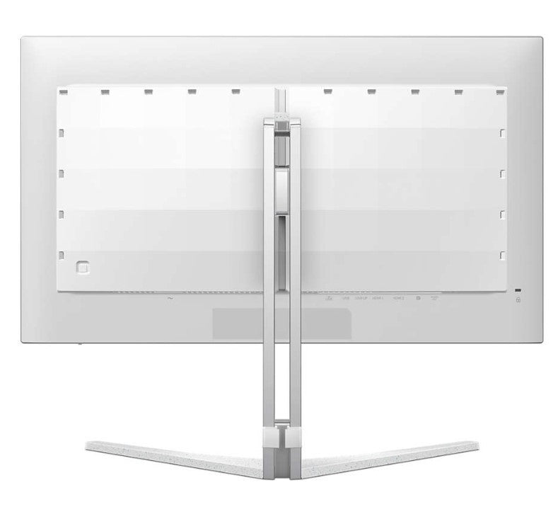 Monitor 27M2N8500 27 inches QD OLED 360Hz HDMIx2 DP USB-C HAS Ambiglow Speakers