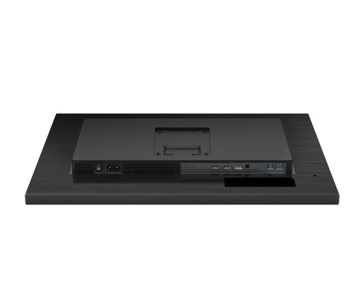 Monitor 27B1N3800 27 inches IPS 4K HDMIx2 DP Pivot Speakers
