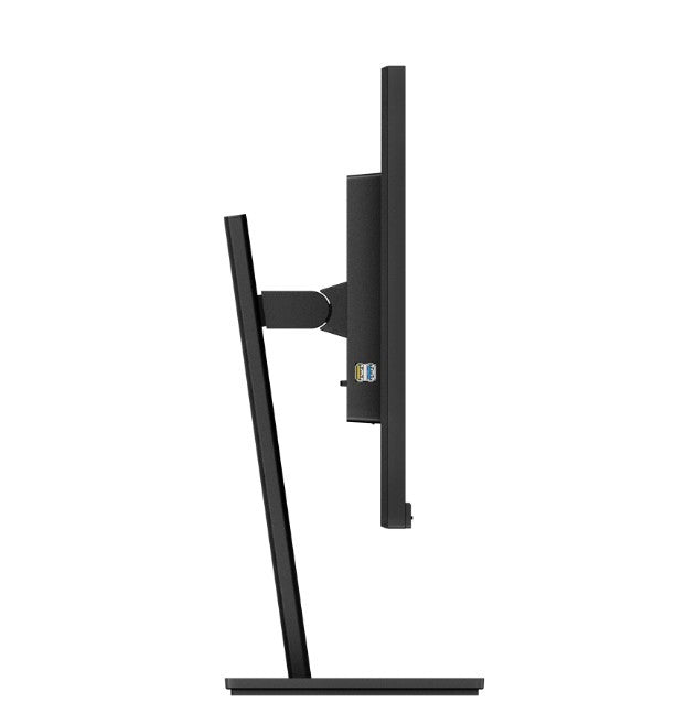 Monitor 27B1N3800 27 inches IPS 4K HDMIx2 DP Pivot Speakers