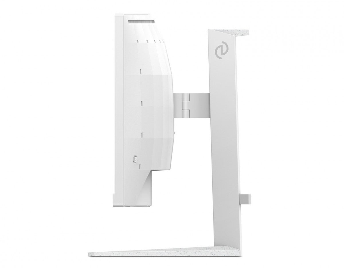 Monitor 34 inches 34M2C5501A Curved VA 180Hz HDMIx2 DP HAS Ambiglow