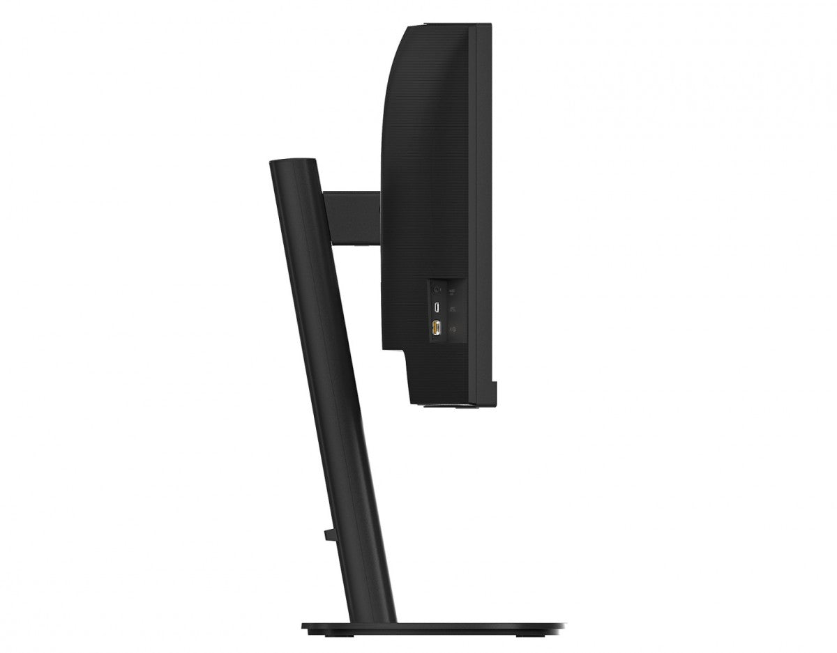 Monitor 34 inch 34B2N3500C Curved VA HDMI DP USB-C HAS Speakers