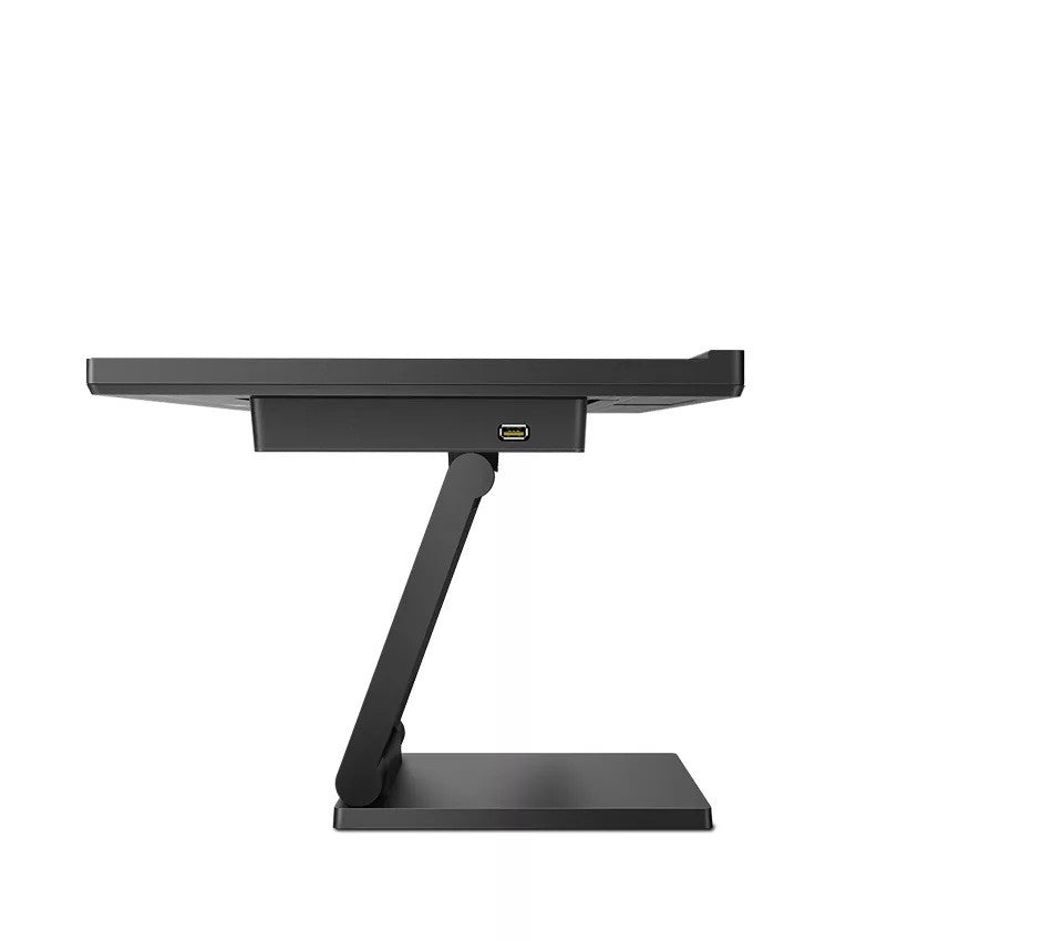 Monitor 21.5 inch 222B1TC IPS Touch HDMI DP