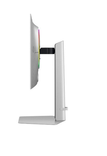 Monitor 27 inches LS27DG602SUXEN