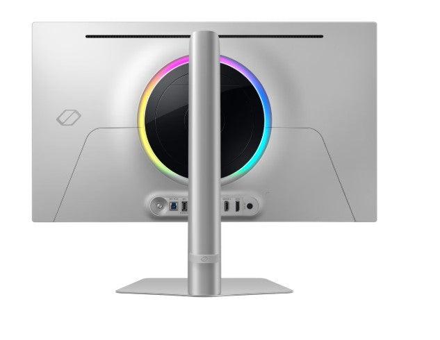 Monitor 27 inches LS27DG602SUXEN