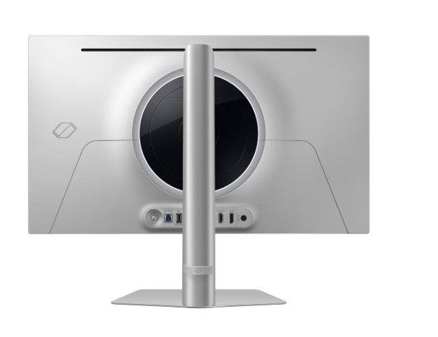 Monitor 27 inches LS27DG602SUXEN