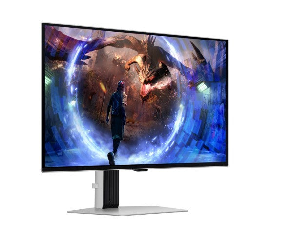 Monitor 27 inches LS27DG602SUXEN