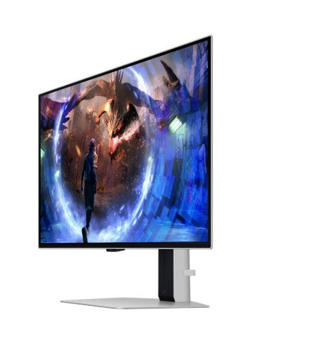 Monitor 27 inches LS27DG602SUXEN