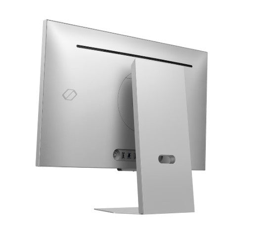 Monitor 27 inches LS27FG900XUXEN
