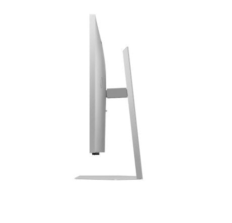 Monitor 27 inches LS27FG900XUXEN