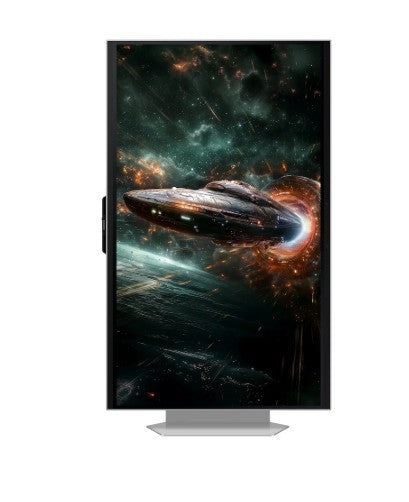 Monitor 27 inches LS27FG900XUXEN