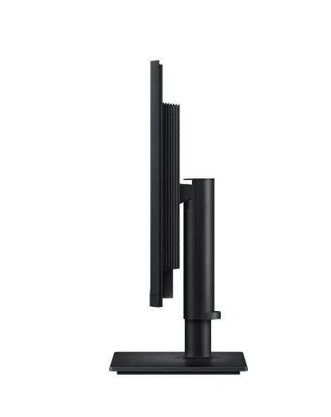 Monitor 27-inch LS27H800UAUXEN