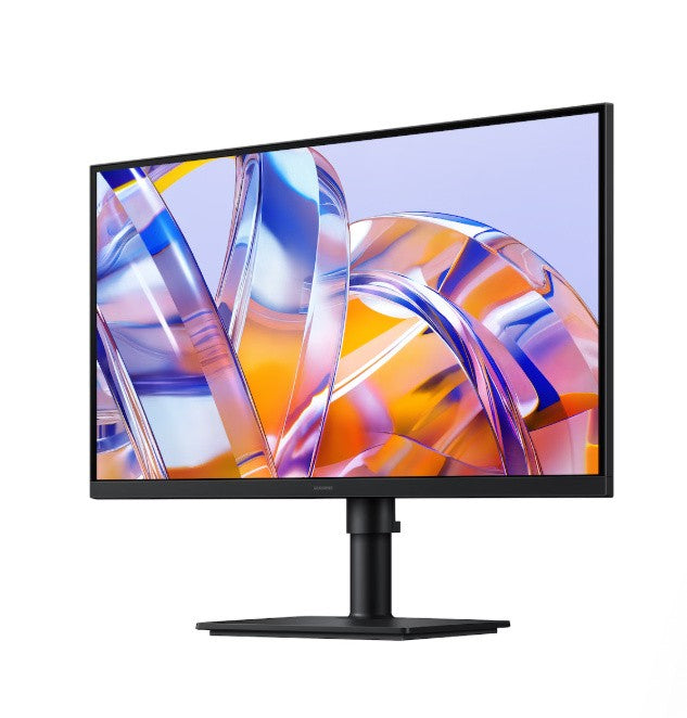 Monitor 27-inch LS27H800UAUXEN