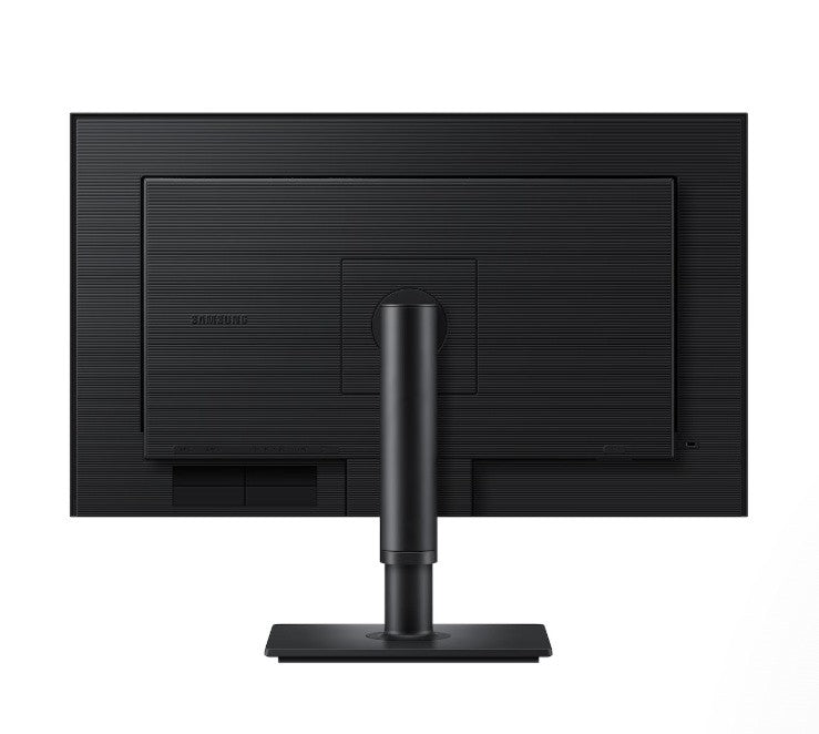 Monitor 27-inch LS27H800UAUXEN