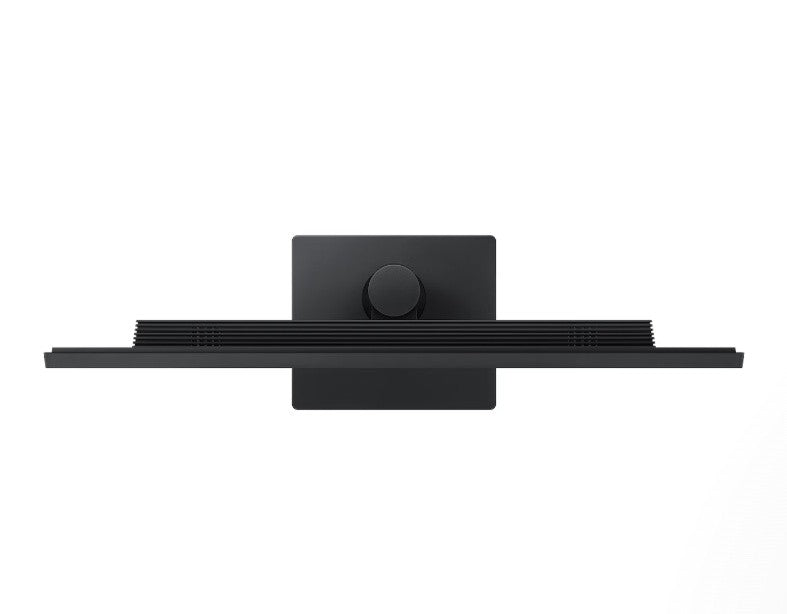 Monitor 27-inch LS27H800UAUXEN