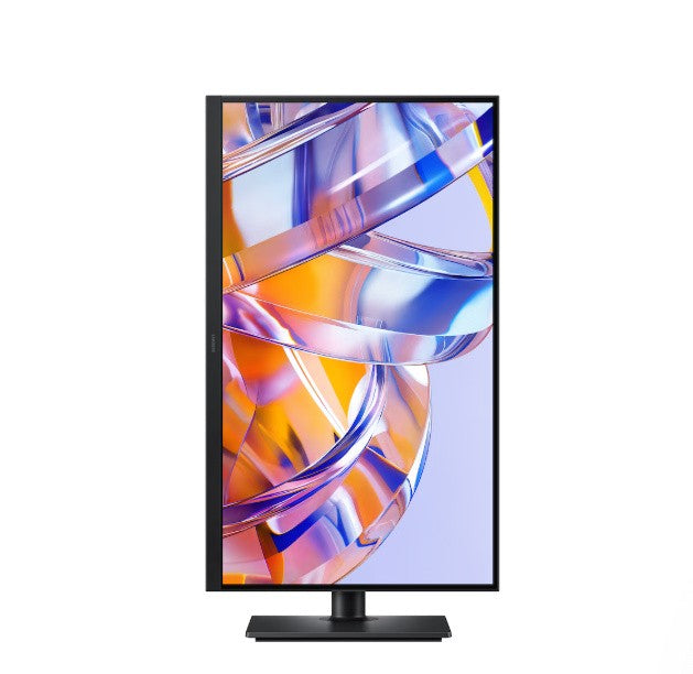 Monitor 27-inch LS27H800UAUXEN