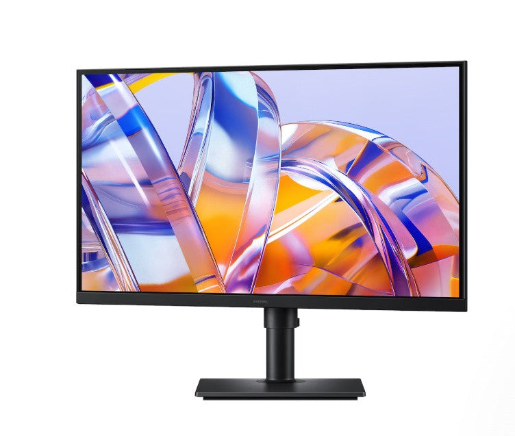 Monitor 27-inch LS27H800UAUXEN