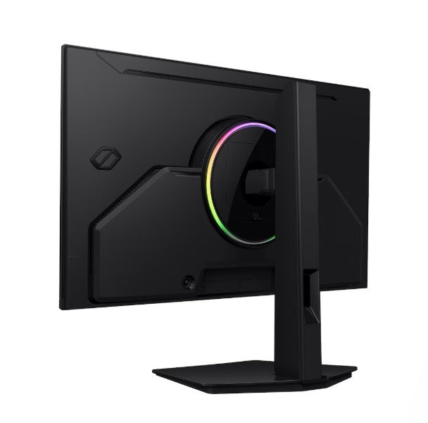 Monitor 27 inch Odyssey G80HF IPS 5120x2880 5K 16:9 2xHDMI 1xDP 2xUSB 3.2 1ms 360/180Hz HAS+PIV flat 3Yd2d (LS27HG806EFXEN)
