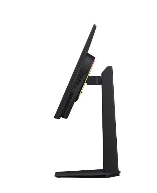 Monitor 27 inch Odyssey G80HF IPS 5120x2880 5K 16:9 2xHDMI 1xDP 2xUSB 3.2 1ms 360/180Hz HAS+PIV flat 3Yd2d (LS27HG806EFXEN)