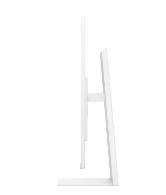 Monitor 32 inch LS32FM801UUXEN