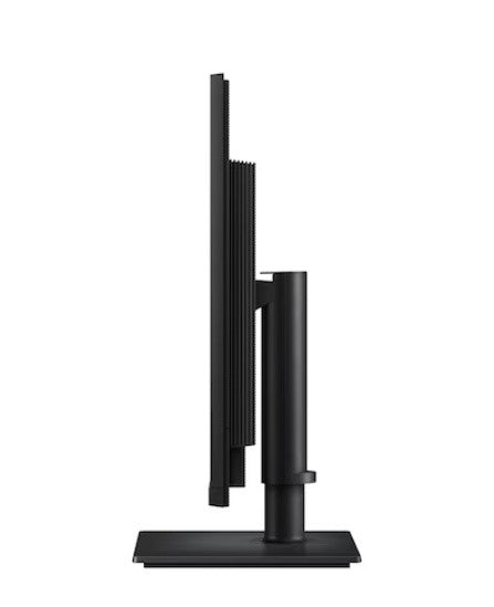 Monitor 32-inch LS32H804EAUXEN